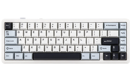 View_-_SFV22H2F__back_logo